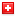 nsaonline.co.uk server is located in Switzerland